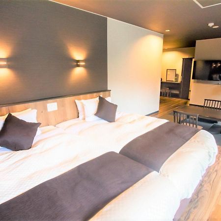 Livemax Resort Hakone Ashinoko Bagian luar foto
