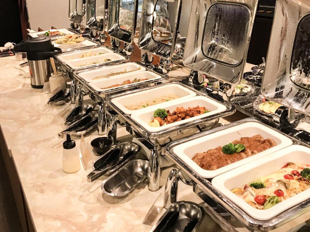 Livemax Resort Hakone Ashinoko Bagian luar foto