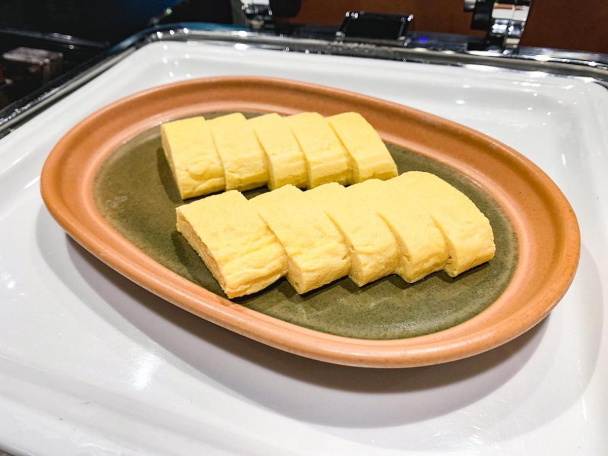 Livemax Resort Hakone Ashinoko Bagian luar foto