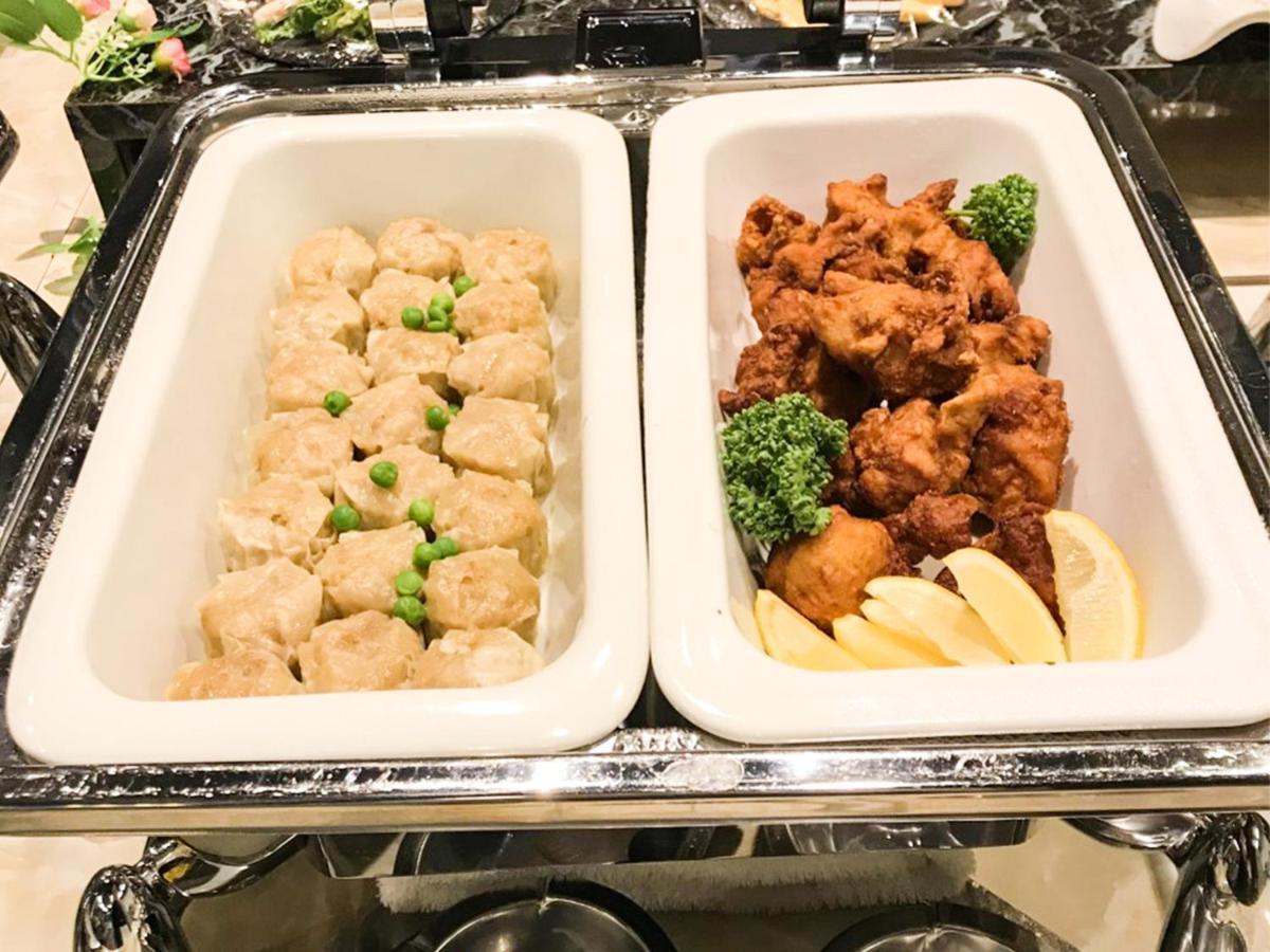 Livemax Resort Hakone Ashinoko Bagian luar foto